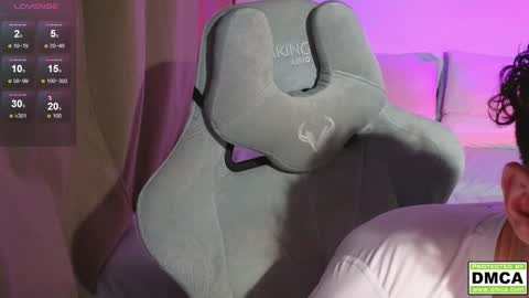 Thomas -  online show from January 16, 3:48 pm