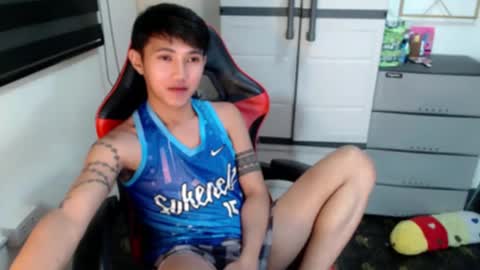 Steph online show from March 19, 1:58 pm