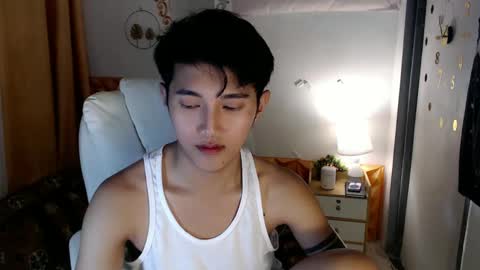 Steph online show from March 4, 5:53 am