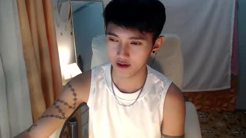 Steph online show from November 2, 3:38 pm