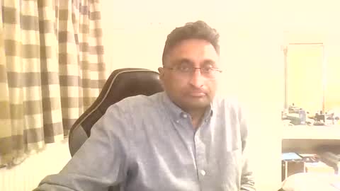 fuktoiboi online show from May 2, 12:13 am
