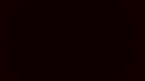 fuktoiboi online show from May 17, 10:39 pm