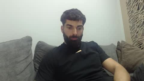 cuteeboy online show from November 28, 5:04 pm