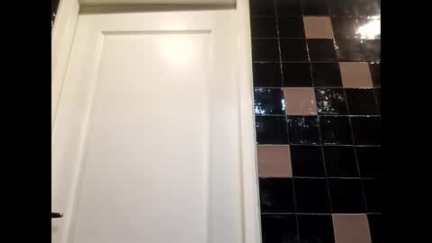 Cutegoth online show from January 2, 11:52 am