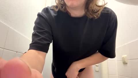 Cutegoth online show from January 9, 12:32 pm