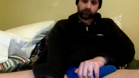 cutehungboi online show from February 26, 7:54 am