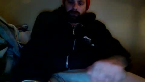 cutehungboi online show from November 4, 6:14 am