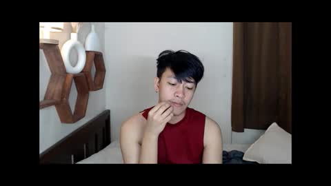 Neil Taylor online show from March 18, 12:41 pm