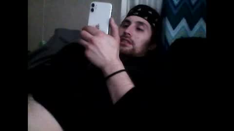 I need 20 online show from January 17, 5:10 am