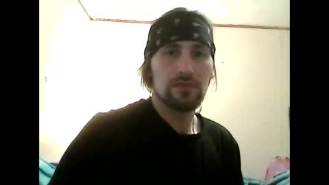 I need 20 online show from February 9, 12:43 pm