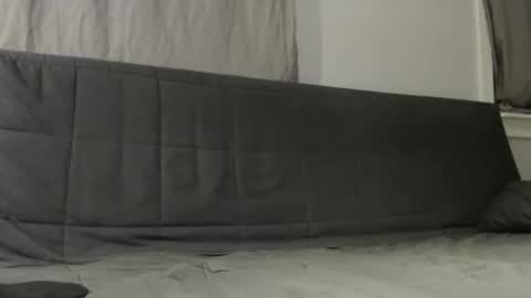 Snapshot of cwaniakcwaniak123 chatting on January 24, 5:31 am cwaniakcwaniak123 online show from January 24, 5:31 am