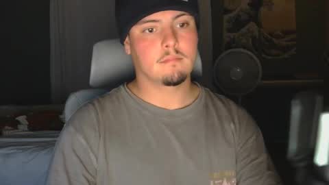 cway_d01 online show from January 9, 9:58 am