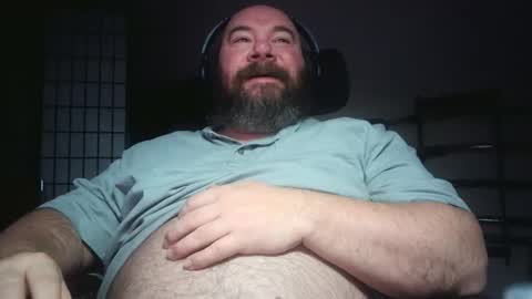 Bubba Bull online show from May 15, 7:27 am