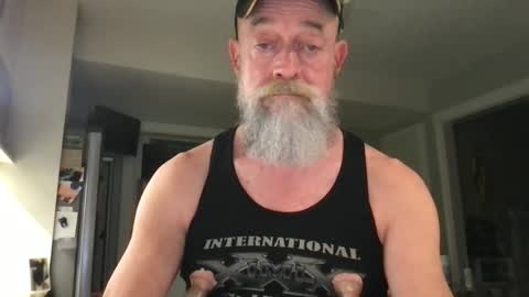 cxcdn online show from April 22, 4:19 am