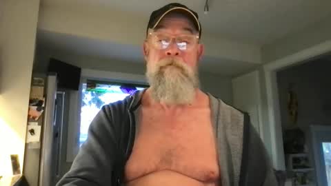cxcdn online show from May 11, 2:35 am