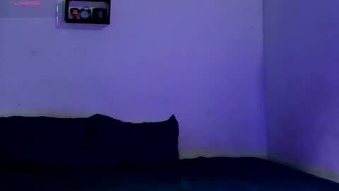 cyber online show from March 9, 7:19 pm