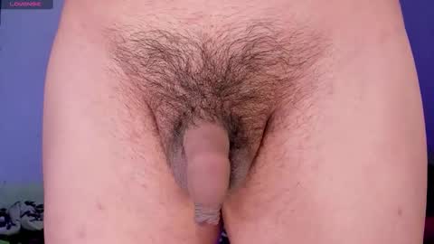 cyber online show from February 21, 12:28 pm