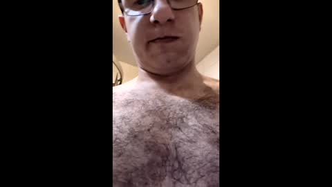 cymer4949 online show from March 2, 6:13 pm