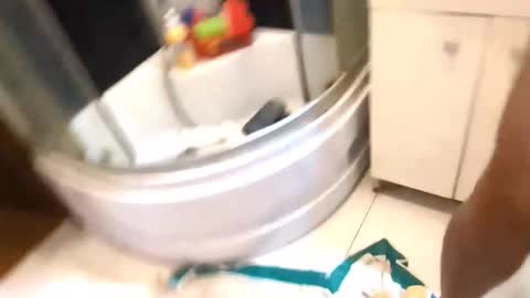 cymer4949 online show from September 19, 2:23 am