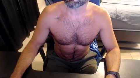 cynikalsheen online show from July 25, 12:40 am