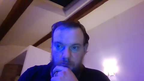 Cyrilhot88 online show from October 28, 3:31 am