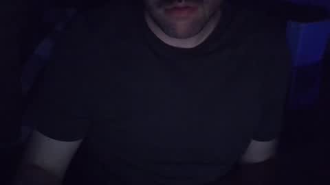 cyrsug online show from May 2, 8:44 pm