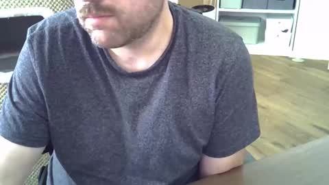 cyrsug online show from May 19, 8:31 am