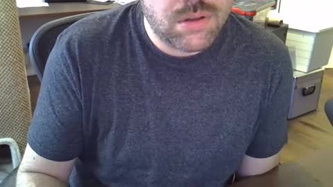 cyrsug online show from May 6, 6:36 am