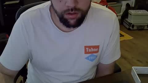 cyrsug online show from November 17, 9:56 am