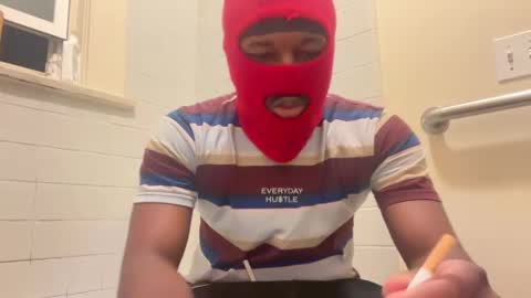 Cyrus online show from January 12, 4:42 am