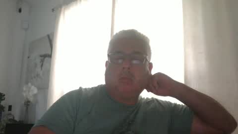 czar1974 online show from October 14, 10:28 pm