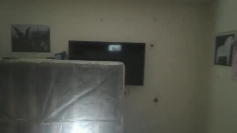 czar1974 online show from January 4, 8:49 am