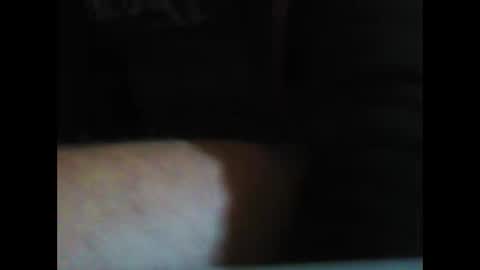 czestus online show from January 1, 4:50 pm