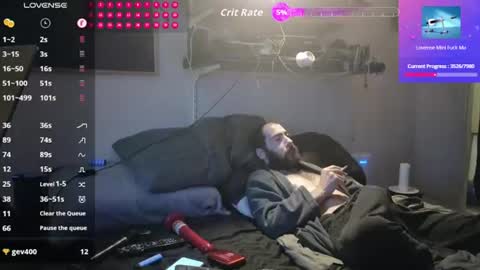 D0pey42O online show from July 29, 6:07 pm