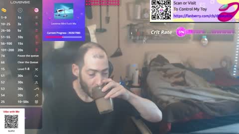 D0pey42O online show from June 16, 5:48 pm