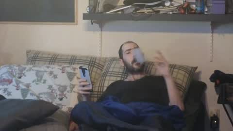 D0pey42O online show from April 23, 12:29 pm