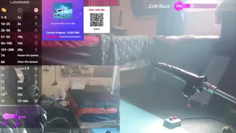 D0pey42O online show from June 12, 1:53 pm