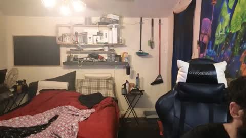 D0pey42O online show from February 20, 1:35 pm