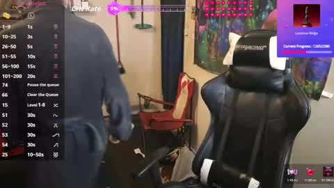 D0pey42O online show from January 13, 9:46 am