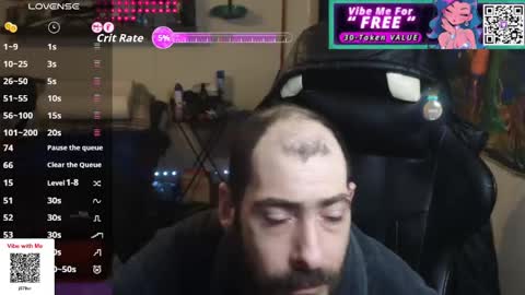 D0pey42O online show from April 18, 7:29 pm