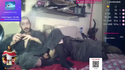 D0pey42O online show from April 7, 6:52 pm