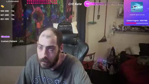 D0pey42O online show from July 18, 5:07 pm