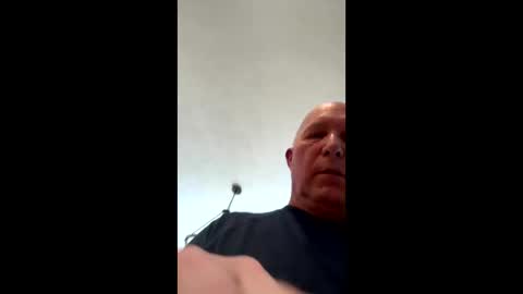 d1075 online show from March 21, 9:41 pm