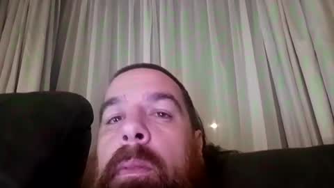 D online show from March 31, 8:38 am