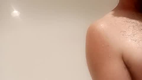 D online show from January 17, 11:24 am