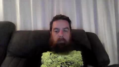 D online show from November 2, 9:35 am