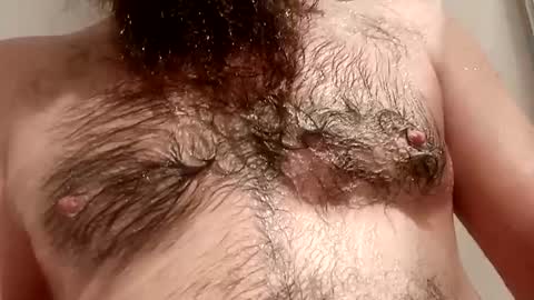 D online show from March 22, 9:14 am