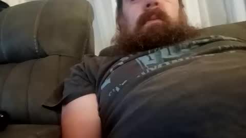 D online show from March 14, 10:33 am