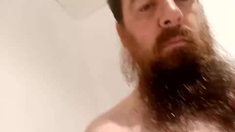 D online show from January 15, 10:19 am