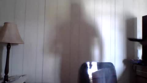 d1d_u_m1ss_1t online show from May 17, 3:52 pm